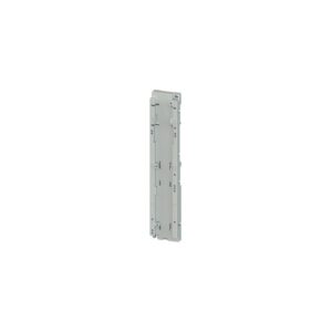 3RA1932-1AA00 Siemens