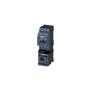 3RA2115-1CA16-2BB4 Siemens