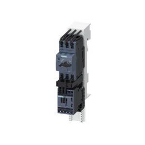 3RA2115-1DH15-1FB4 Siemens