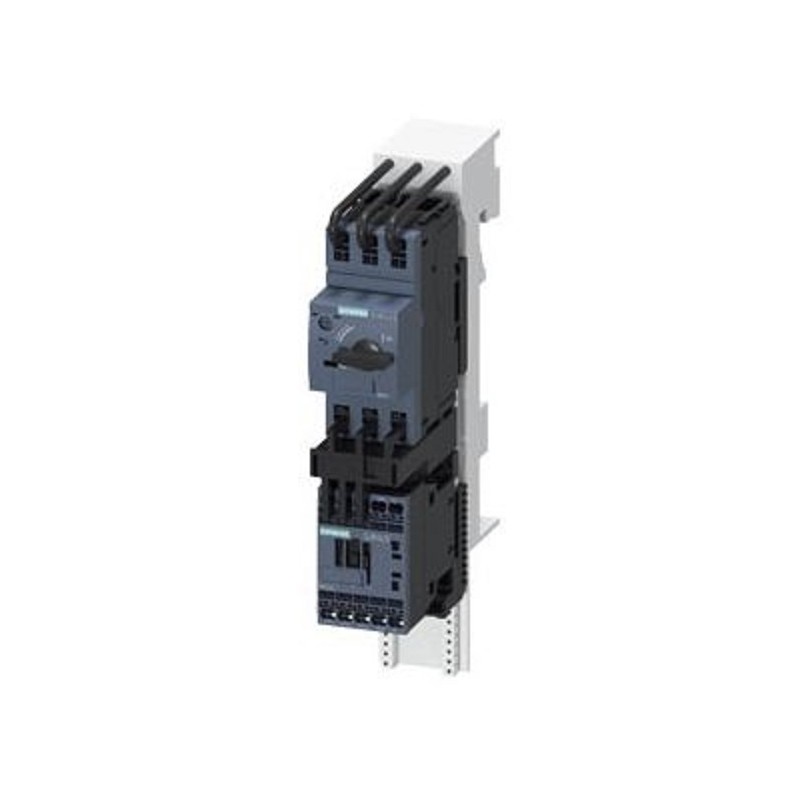 3RA2115-1DH15-1FB4 Siemens