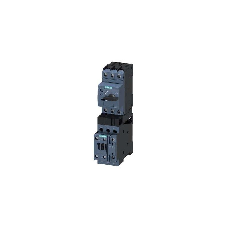 3RA2120-1FA24-0BB4 Siemens