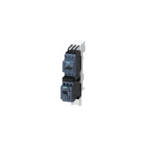 3RA2120-1FD24-0FB4 Siemens