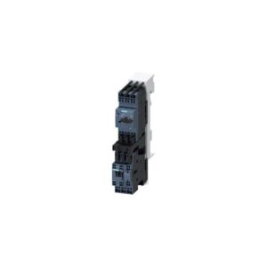 3RA2120-1FH24-0BB4 Siemens