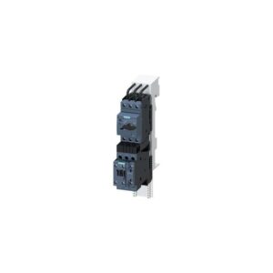 3RA2120-1GD24-0BB4 Siemens