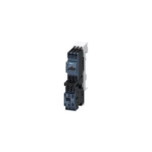 3RA2120-1GH24-0AP0 Siemens