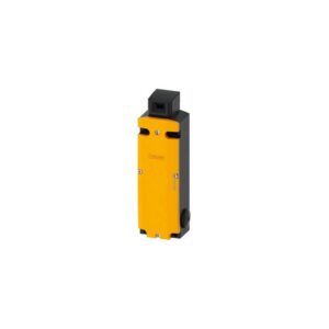 3RA2120-1HD24-0BB4 Siemens