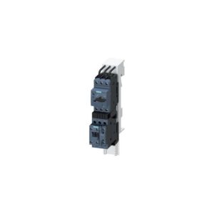 3RA2120-1JD24-0AP0 Siemens