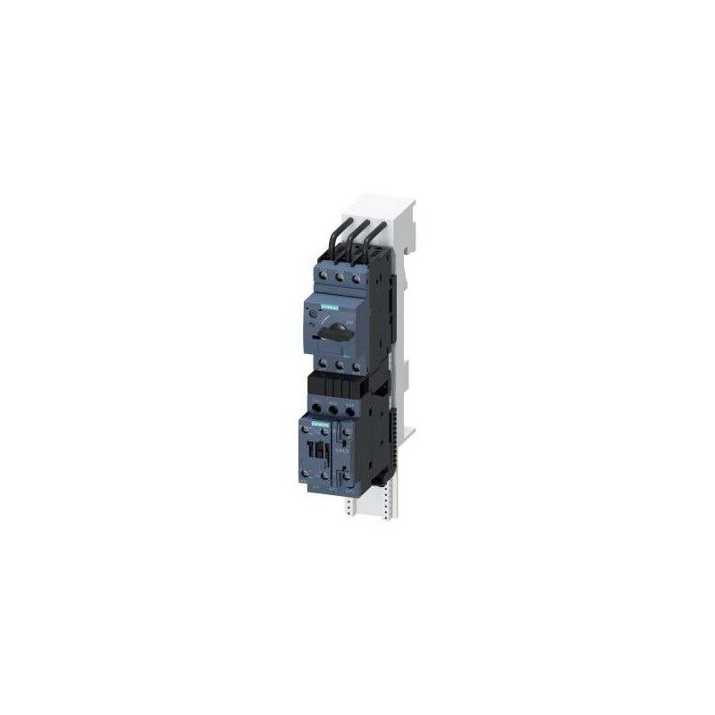 3RA2120-1KD24-0AP0 Siemens