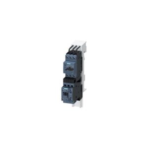 3RA2120-1KD24-0BB4 Siemens