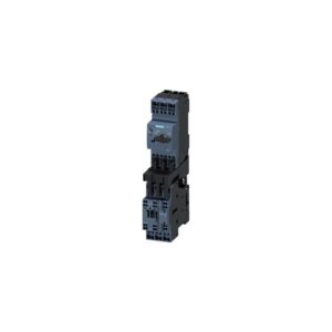 3RA2120-1KE24-0AP0 Siemens
