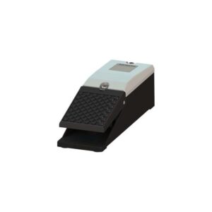 3RA2120-4BH26-0BB4 Siemens