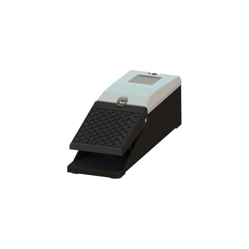 3RA2120-4BH26-0BB4 Siemens