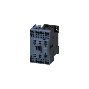 3RA2120-4EA27-0BB4 Siemens