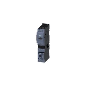 3RA2130-4JA37-0AP0 Siemens