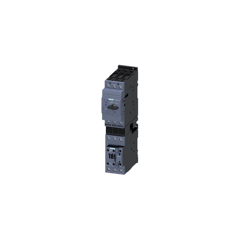 3RA2130-4KA38-0AP0 Siemens