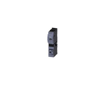 3RA2130-4VA36-0AP0 SIEMENS