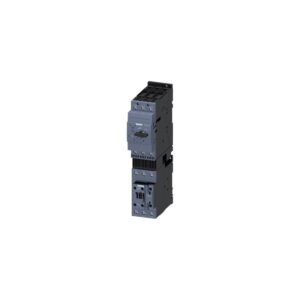 3RA2130-4XA37-0NB3 Siemens