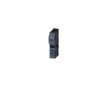 3RA2150-4VA36-0NB3 SIEMENS