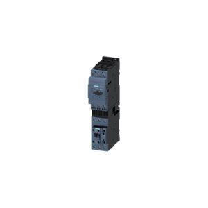 3RA2150-4XA37-0AP0 Siemens