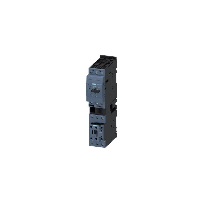 3RA2150-4XA37-0AP0 Siemens
