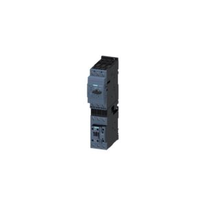 3RA2150-4XA37-0NB3 Siemens