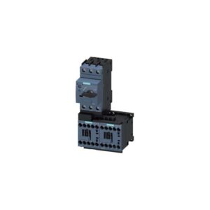 3RA2210-0BA15-2AP0 Siemens