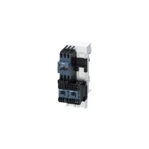 3RA2210-0BH15-2BB4 Siemens