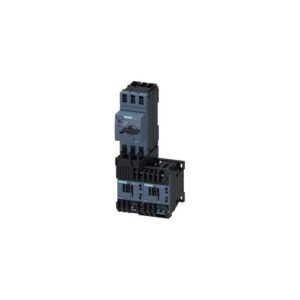 3RA2210-0CE15-2AP0 Siemens