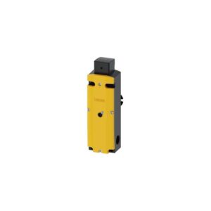 3RA2210-0CE15-2BB4 Siemens
