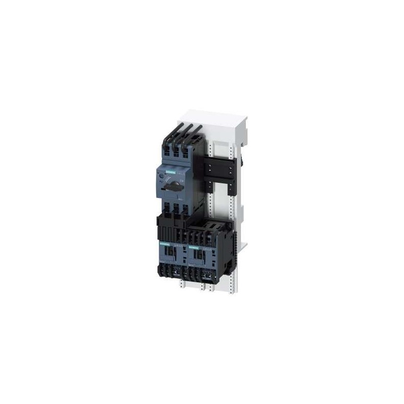 3RA2210-0CH15-2BB4 Siemens