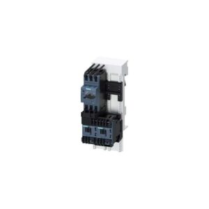 3RA2210-0DH15-2AP0 Siemens