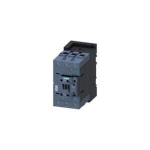 3RA2210-0EA15-2AP0 Siemens