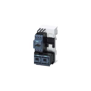 3RA2210-0ED15-2AP0 Siemens