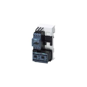 3RA2210-0ED15-2BB4 Siemens