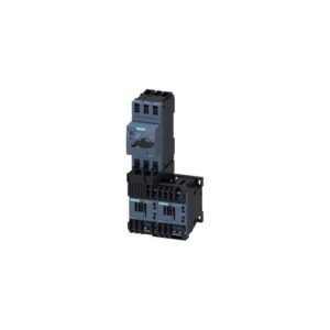 3RA2210-0EE15-2BB4 Siemens