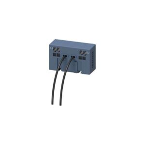 3RA2210-0EH15-2BB4 Siemens