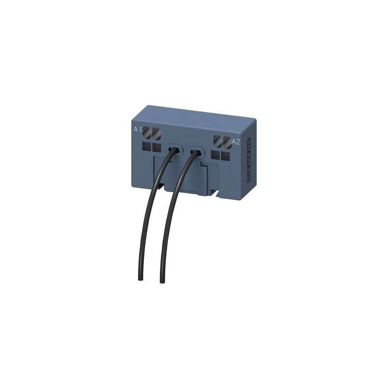 3RA2210-0EH15-2BB4 Siemens