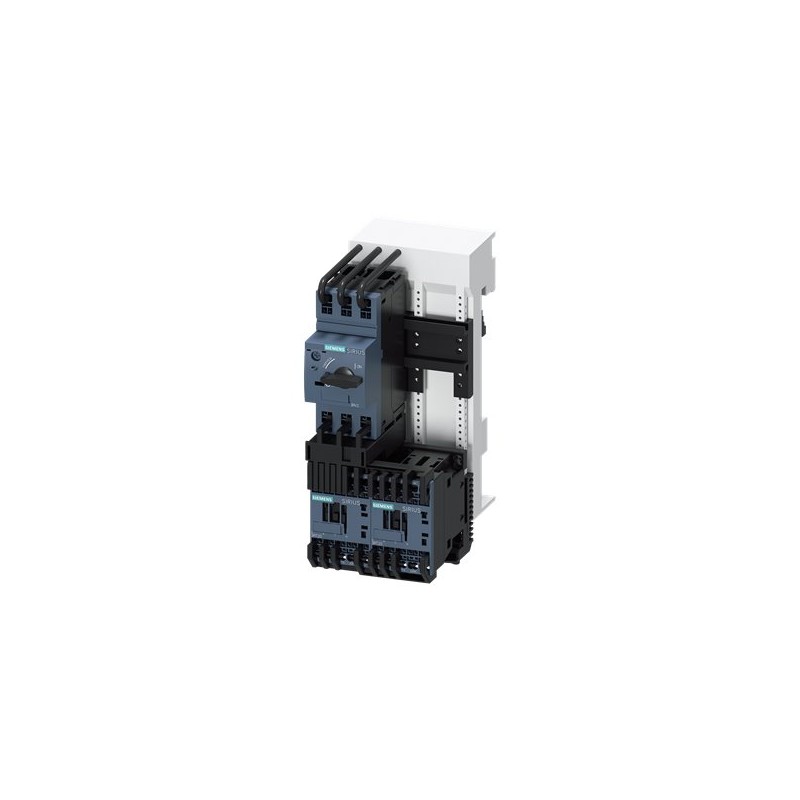 3RA2210-0ES15-2BB4 Siemens