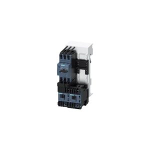 3RA2210-0FS15-2BB4 Siemens