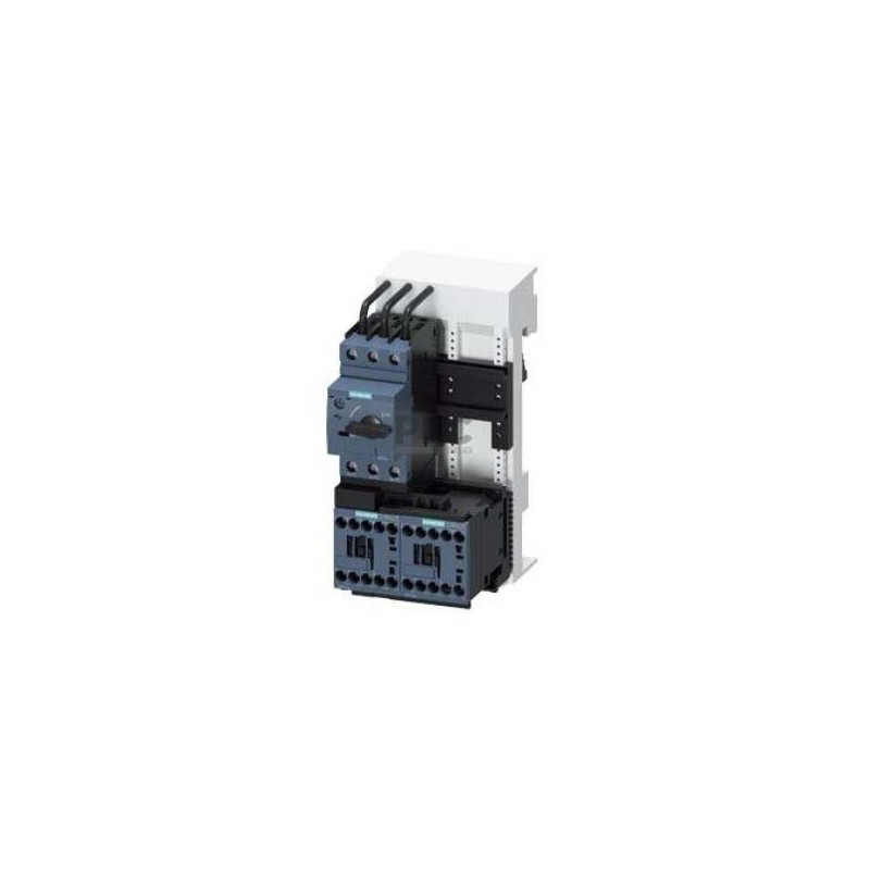 3RA2210-0JD15-2AP0 Siemens