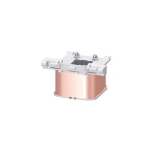 3RA2210-0KE15-2AP0 Siemens