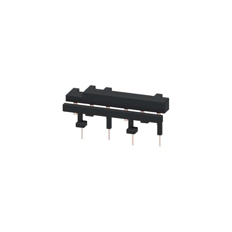 3RA2210-0KE15-2BB4 Siemens