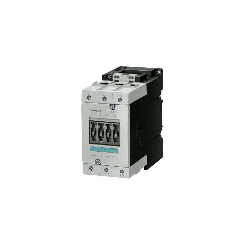3RA2210-1AE15-2AP0 Siemens