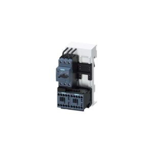 3RA2210-1CD15-2AP0 Siemens