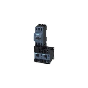 3RA2210-1GE15-2BB4 Siemens