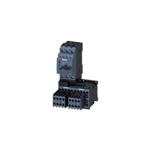 3RA2215-1AA16-5BB4 Siemens