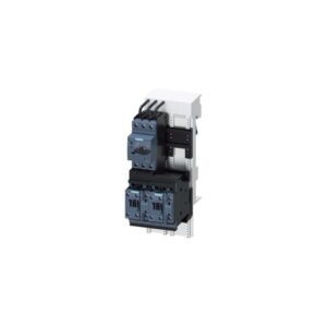 3RA2220-1FD24-0AP0 Siemens
