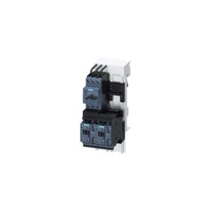 3RA2220-1FD24-0BB4 Siemens