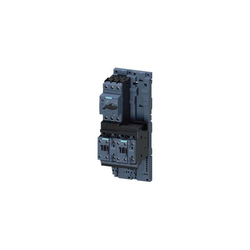 3RA2220-1GB24-0AP0 Siemens