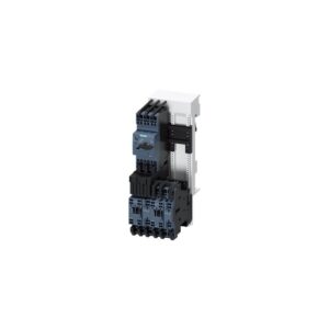 3RA2220-1GH24-0AP0 Siemens